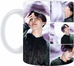 Jhope Bangtan Boys Bangtan Sonyeondan Bts Bts Dynamite Hobbie Hoseok J Hope  Jung Hoseok Matte Finish Poster P-12165 Paper Print - Animation & Cartoons  posters in India - Buy art, film, design