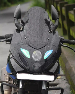 220 front top doom price