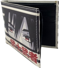 Wallets Collection  Online Shopping for Anime  Otaku Merchandise