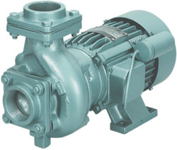 Tullu pump 2 hp price clearance
