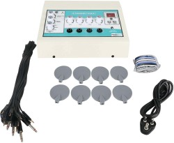 https://rukminim2.flixcart.com/image/250/300/kjhgzgw0-0/electrotherapy/5/l/j/nms-4-channel-nerve-stimulator-for-physiotherapy-nerve-original-imafzfheg4qqay52.jpeg?q=90