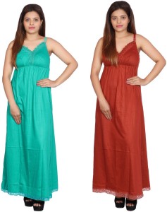 Flipkart clearance nighty honeydew