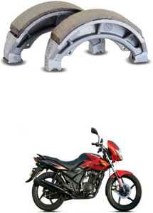 Tvs flame chain sprocket price discount