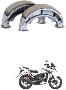 Ignitor bike all online parts price