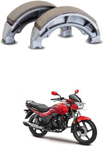 DRIVEPLUS CHAIN SPROCKET Set Suzuki Slingshot 125CC 41 Teeth