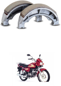Hero honda timing chain kit price deals