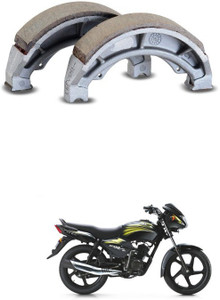 Tvs star city 110cc top chain sprocket price