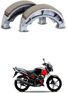Yamaha gladiator ss 125 chain sprocket price online
