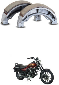 Digital Craft AVENGER 150 STREET CHAIN SPROCKET KIT PACK OF 3