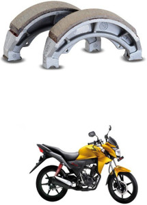 Honda cb twister chain sprocket price deals