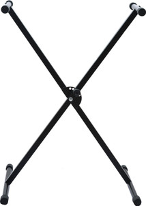 Ctx 9000in 2025 price