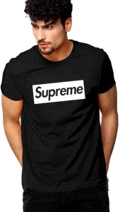 Supreme cap clearance flipkart