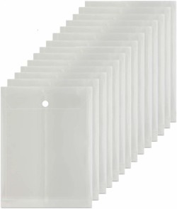 labh plastic envelopes - envelopes