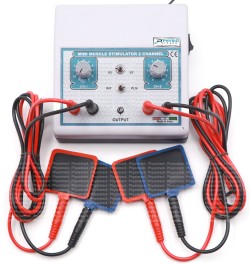 https://rukminim2.flixcart.com/image/250/300/klfhk7k0/electrotherapy/9/i/e/mini-ms-two-channel-electrotherapy-muscle-stimulator-original-imagyjybzgq73fzy.jpeg?q=90