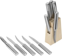 https://rukminim2.flixcart.com/image/250/300/klmmrgw0/cutlery-knife/u/j/v/knife-peeler-set-silver-purple-wind-original-imagypnd8g6bdccz.jpeg?q=90