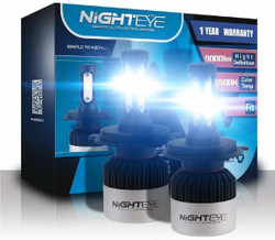 Sonilex led top headlights price