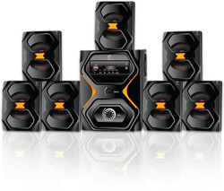 Iball rockfest b9 hotsell 4.1