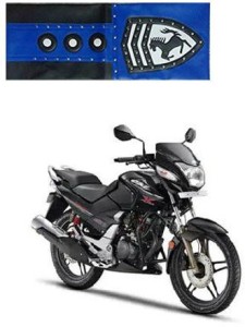 Cbz xtreme engine discount guard