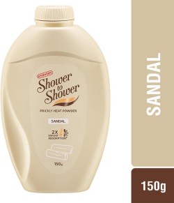 Shower to shower spray cologne shopee new arrivals