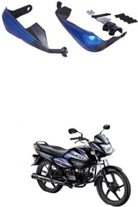 Splendor nxg discount all parts price