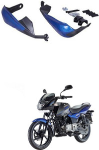 Pulsar 150 full sales body kit price