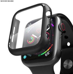 Protectores para apple shop watch 3