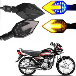 Hf deluxe all hot sale parts price