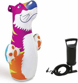 Hit me clearance toys online shopping