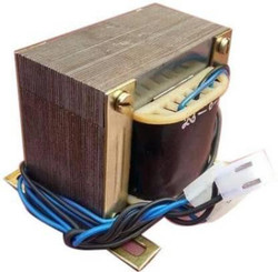 Inverter transformer price deals