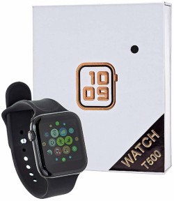 Smartwatch pontina best sale sma 09