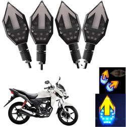 Honda twister visor best sale online