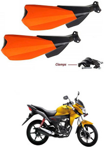 Honda cb twister deals visor price
