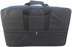 Harmonica discount gig bag