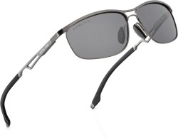 ROYAL SON Sports Sunglasses