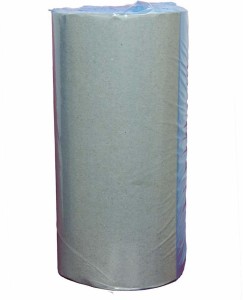 Plain Dyed 6 Inch Absorbent Cotton Roll at Rs 108/piece in Kolkata