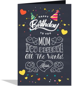 https://rukminim2.flixcart.com/image/250/300/knxiavk0/card/x/r/j/1-bcrd-brth-mom-013-greeting-gift-my-passion-original-imag2gdyb6sgpdj3.jpeg?q=90