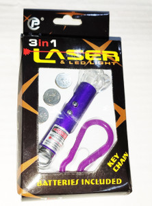 Laser light toy price hotsell