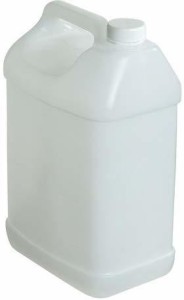 Namo International Plastic Milk Container - 20000 ml Price in India - Buy  Namo International Plastic Milk Container - 20000 ml online at
