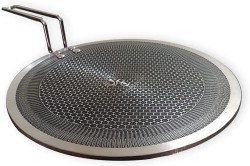 https://rukminim2.flixcart.com/image/250/300/koono280/pot-pan/c/v/8/7-layer-diamond-coated-energy-saving-cookware-tawa-for-roti-original-imag32whzfnvhsyt.jpeg?q=90