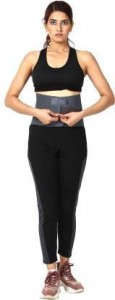 ADORE SUPPORTING HEALTH Lumbo Sacral Belt,AD-102-XXL Back Pain