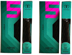 23 michael top jordan perfume