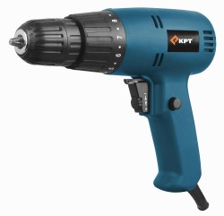 KULKARNI POWER TOOLS KID 13 Hammer Drill Price in India Buy