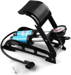 cycle gali pump