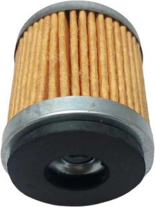 Fzs v3 hotsell oil filter price