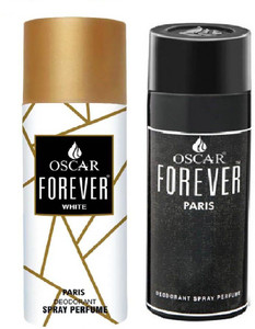 Zara perfume shop till 3am