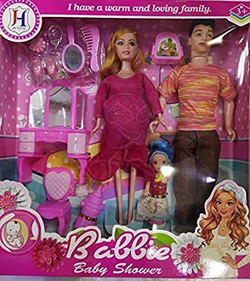 Barbie ken fairytale hotsell groom doll in tuxedo