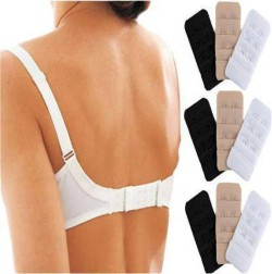 Young Breed Women Everyday Non Padded Bra - Buy Young Breed Women Everyday  Non Padded Bra Online at Best Prices in India