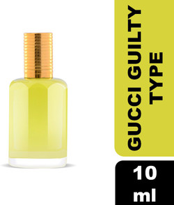 Jesse hotsell mccartney perfume