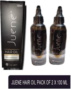 Juene Hair Oil  Hairfall क कम कर इस Oil स  Anti hairfall Oil  Best Hair  Oil for Hairfall   YouTube