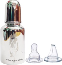 https://rukminim2.flixcart.com/image/250/300/krwec280/baby-bottle/k/9/i/baby-stainless-steel-feeding-bottle-gmbafb11-stainless-steel-original-imag5h37ffqrxz8b.jpeg?q=90